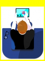 58_tablet.jpg
