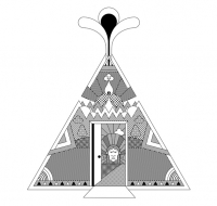 58_teepee.jpg