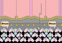 58_theatre.jpg