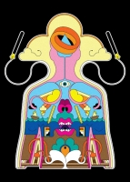 58_therapynew.jpg