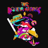 58_therollingstones.jpg