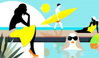 58_thesurfguy.jpg