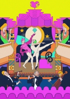 58_tiphaineillustration.jpg
