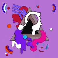 58_untitled.jpg