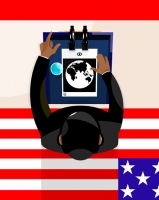 58_usa.jpg
