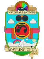 58_vauvhalllogo.jpg