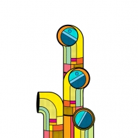 58_yellowsub.jpg